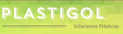 PLASTIGOLL