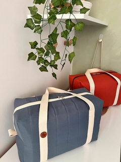 Banner da categoria BOLSA MATERNIDADE