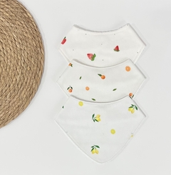 KIT BABADORES - comprar online