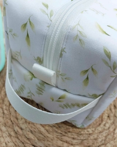 NECESSAIRE BOX RAMINHOS na internet