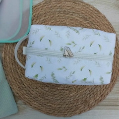 NECESSAIRE BOX RAMINHOS - comprar online