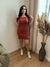 VESTIDO TALITA - comprar online