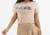 T-SHIRT STYLE