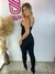 MACACÃO VIRGINIA ALCINHA - comprar online