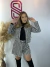 CONJUNTO SUELEM - Suelemodafeminina