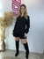 CONJUNTO ANA