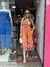 Vestido Inspiração Farm |||