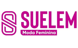 Suelemodafeminina