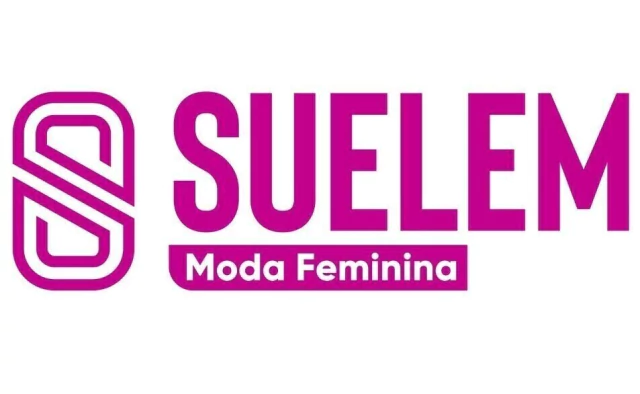 Suelemodafeminina