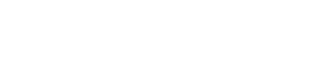 Vau - Volveme a usar