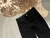 Pantalon Negro - comprar online