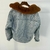 Campera de Jean Levis en internet