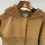 Tapado Forever 21 - comprar online