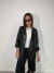 Chaqueta PULLANDBEAR - tienda online