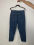 Jean TOPSHOP - Vita Circular