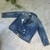 Campera JAZMIN CHEBAR en internet