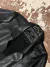 Chaqueta PULLANDBEAR en internet