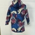 Campera Cloetas Azul en internet