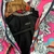 Campera DOLLSTORE - comprar online