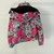 Campera DOLLSTORE - Vita Circular