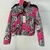 Campera DOLLSTORE