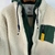 Campera Zara Corderito - comprar online
