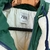 Campera Zara Corderito en internet
