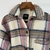 Tapado Zara - comprar online