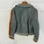 Campera Cloetas Celeste - comprar online