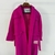 Tapado Cloetas Fuscia