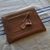 Funda para laptop, iPad o notebook 11 pulgadas