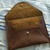 Funda para laptop, iPad o notebook 13 pulgadas - comprar online