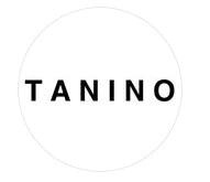 TANINO