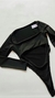 BODY PILAR - comprar online