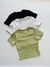 BABYTEE NIZA