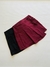 POLLERA ATENAS