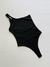 BODY CHICAGO - comprar online