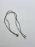 CHOKER ÁGUILA - comprar online