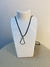 CHOKER - comprar online