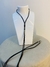 CHOKER SIMPLE - comprar online