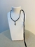 CHOKER - comprar online