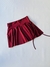 POLLERA DASH