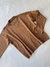 SWEATER TANIA