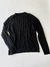 SWEATER BETA - comprar online