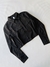 CAMISA KENNIA