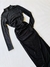 VESTIDO ARTEMISA - comprar online