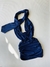 VESTIDO ALTON