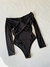 BODY EVA - comprar online