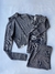 SET MEREDITH - comprar online