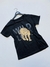 REMERA WILD